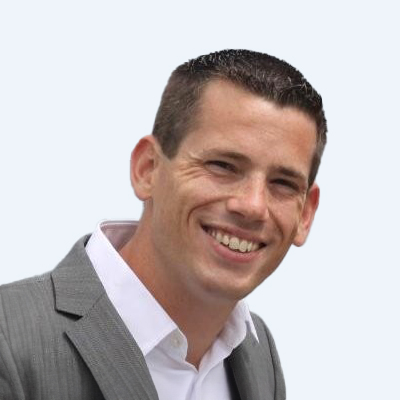 Bart Gerretse
