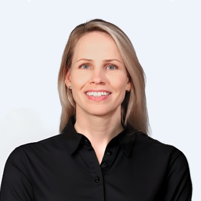 Linda Garder
