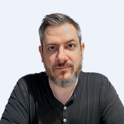 Patrick Heisiph