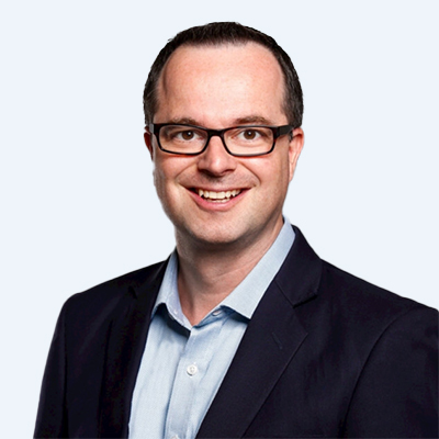 Stephan Asbreuk