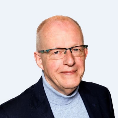 Sybren Stelpstra