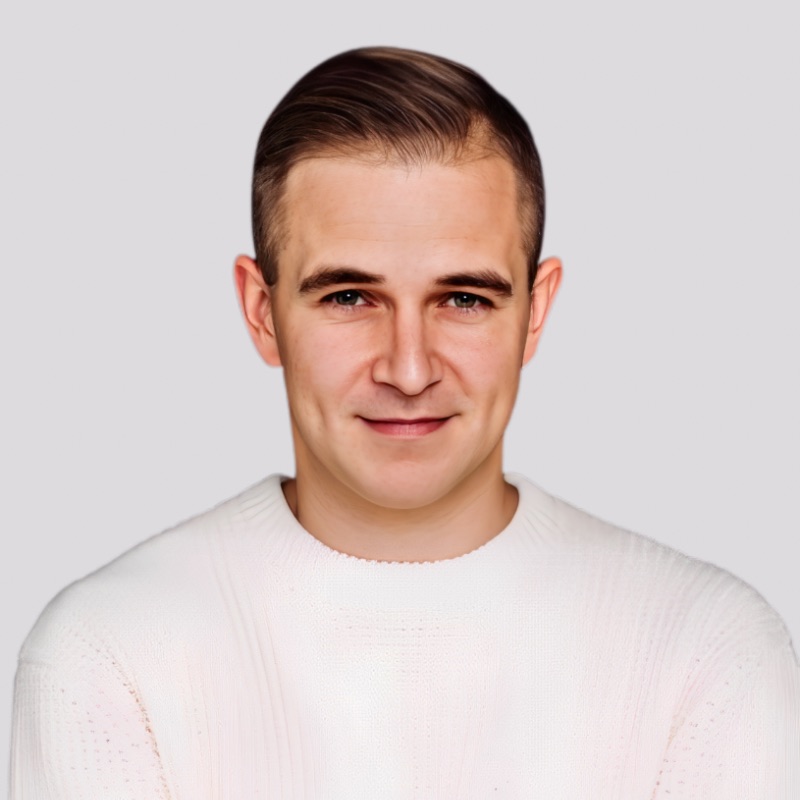 Jaan Leimann