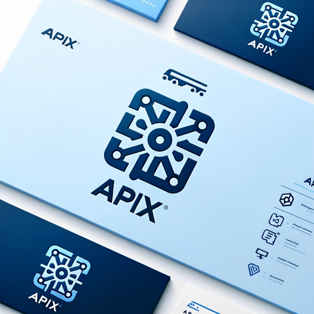 APIx team.