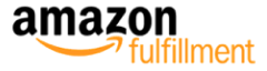 Amazon Fulfillment