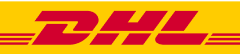 DHL
