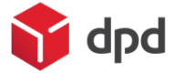 DPD
