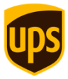UPS