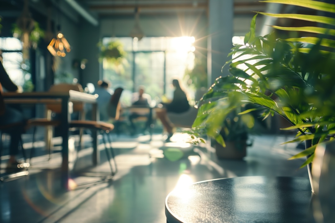 ViaEurope careers