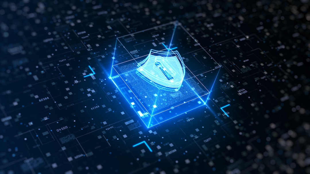Data protection systems.
