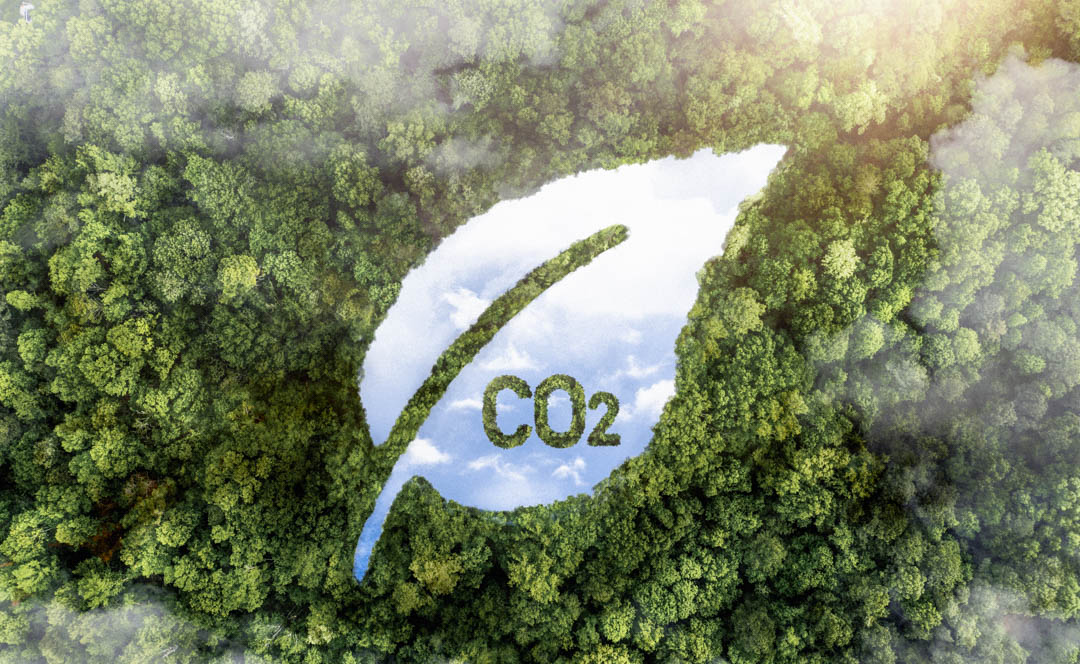 Energy-efficient e-HUB.